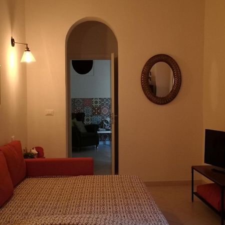 Casa 28 Διαμέρισμα Μπολόνια Εξωτερικό φωτογραφία