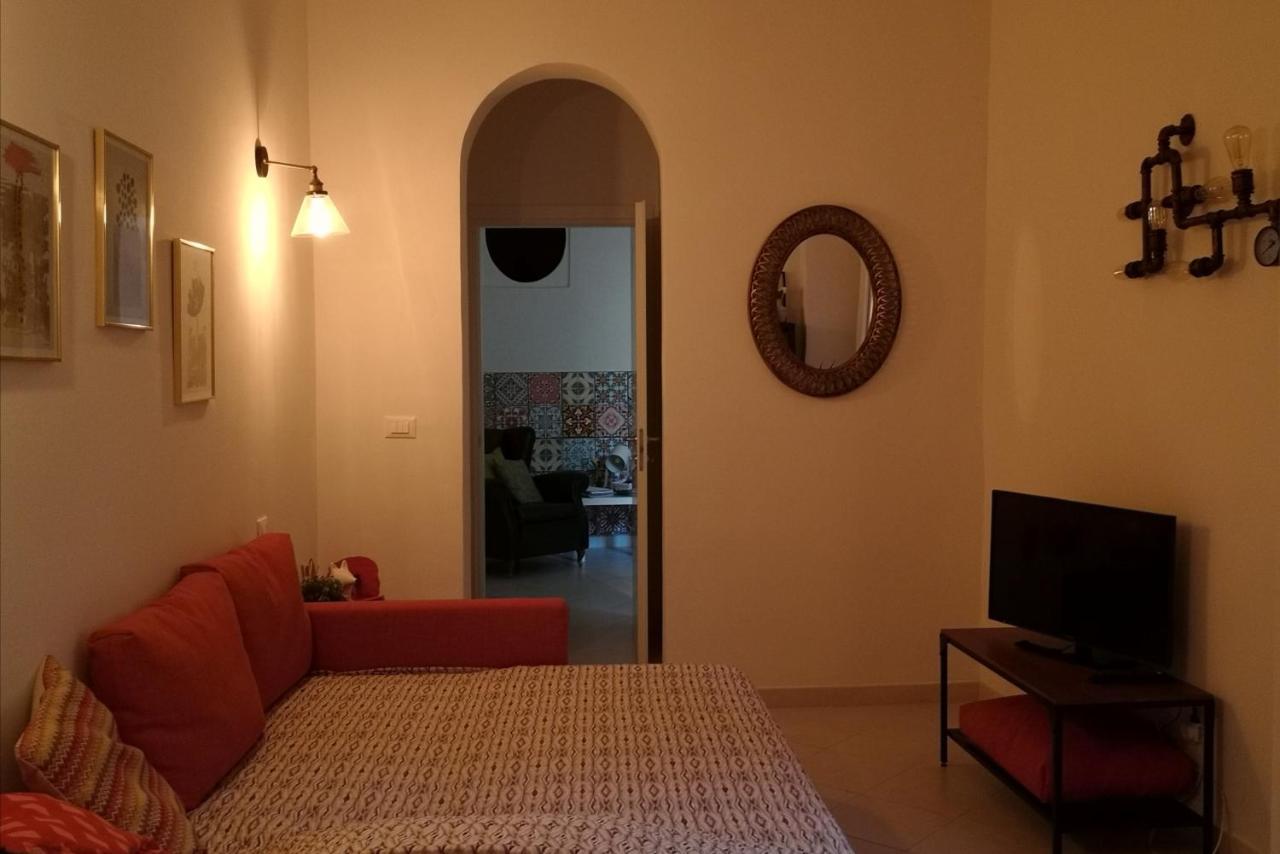 Casa 28 Διαμέρισμα Μπολόνια Εξωτερικό φωτογραφία