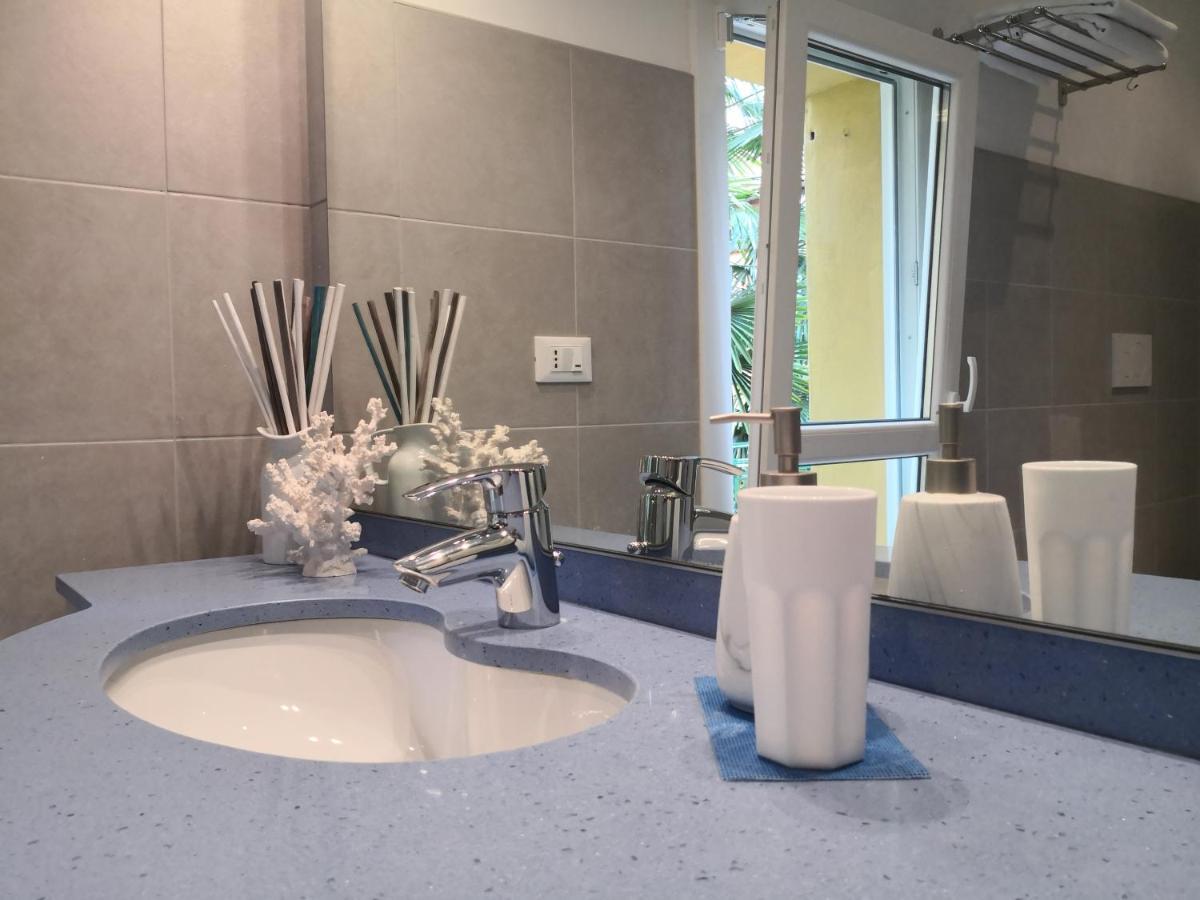 Casa 28 Διαμέρισμα Μπολόνια Εξωτερικό φωτογραφία