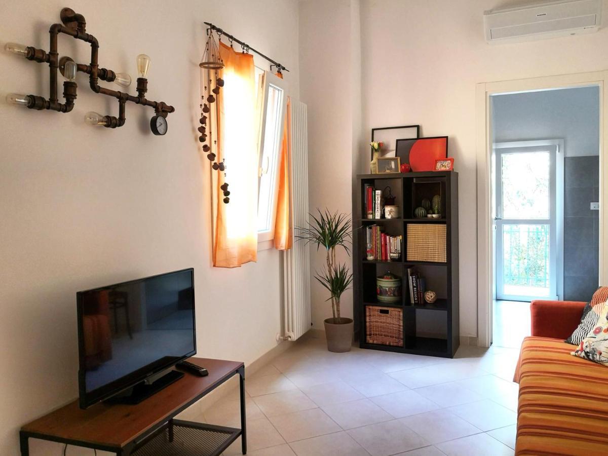 Casa 28 Διαμέρισμα Μπολόνια Εξωτερικό φωτογραφία