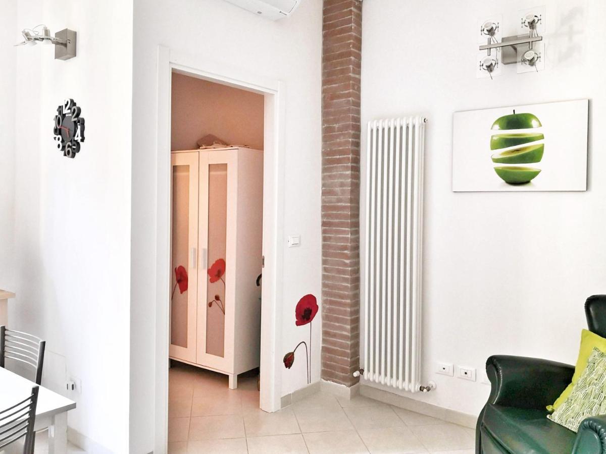 Casa 28 Διαμέρισμα Μπολόνια Εξωτερικό φωτογραφία