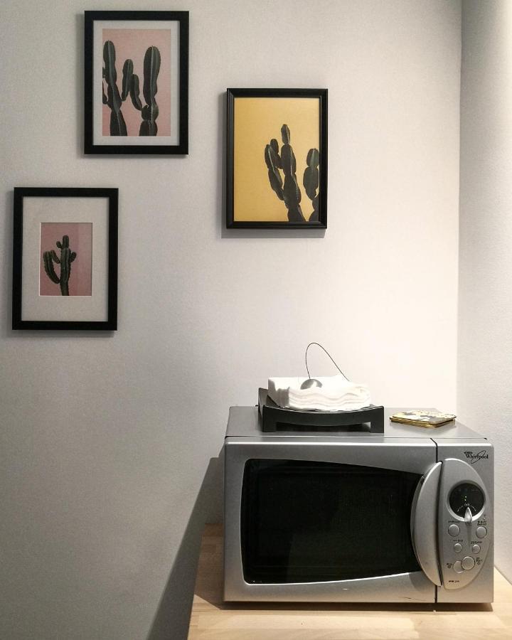 Casa 28 Διαμέρισμα Μπολόνια Εξωτερικό φωτογραφία